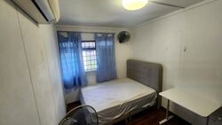Blk 103B Depot Heights (Bukit Merah), HDB 4 Rooms #458850851
